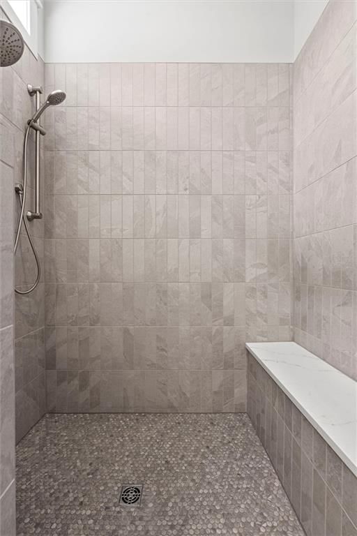 1021 SW Redbuck Circle — photo 32