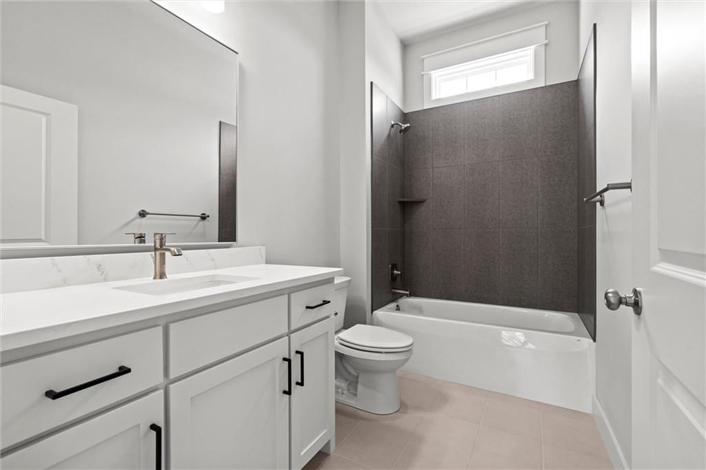 1021 SW Redbuck Circle — photo 34