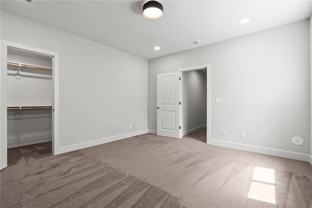 1021 SW Redbuck Circle — photo 36