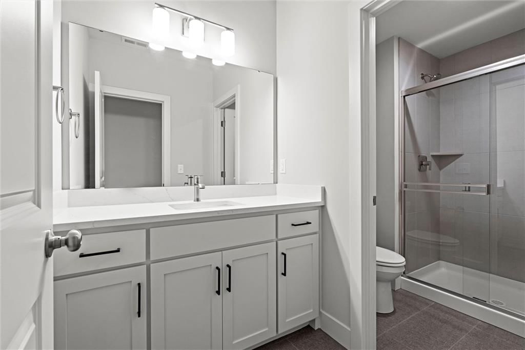 1021 SW Redbuck Circle — photo 37
