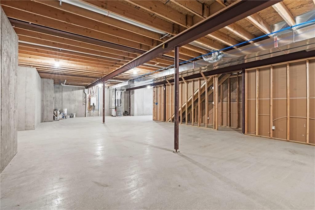 1021 SW Redbuck Circle — photo 39