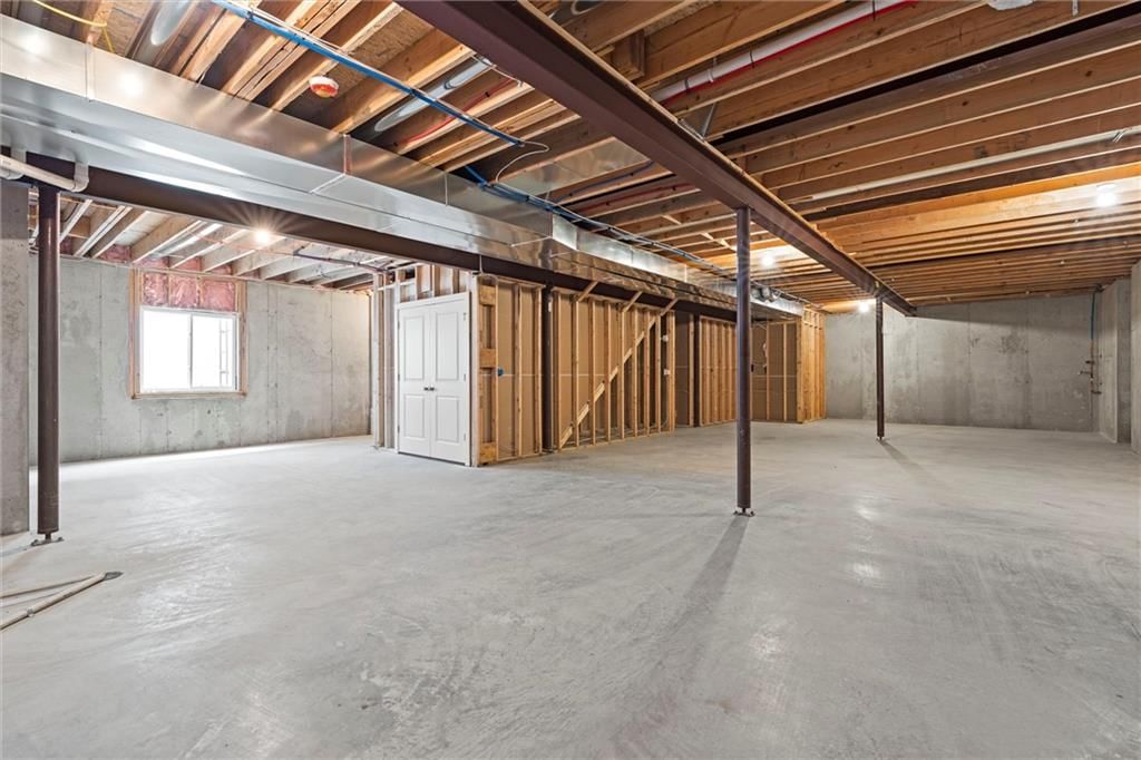 1021 SW Redbuck Circle — photo 40