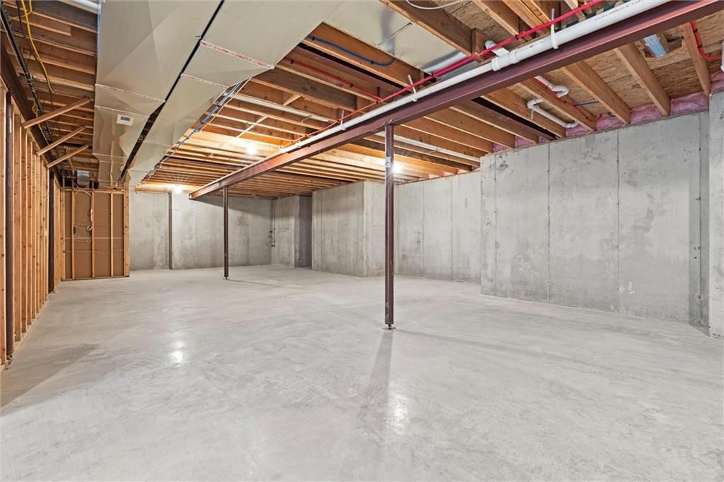 1021 SW Redbuck Circle — photo 41