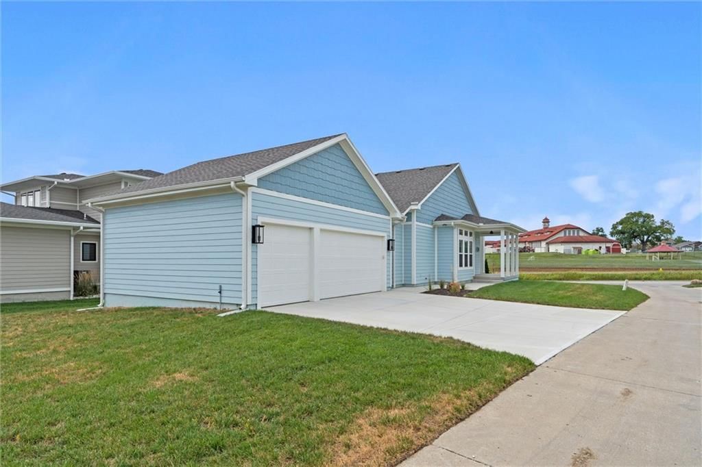1021 SW Redbuck Circle — photo 42