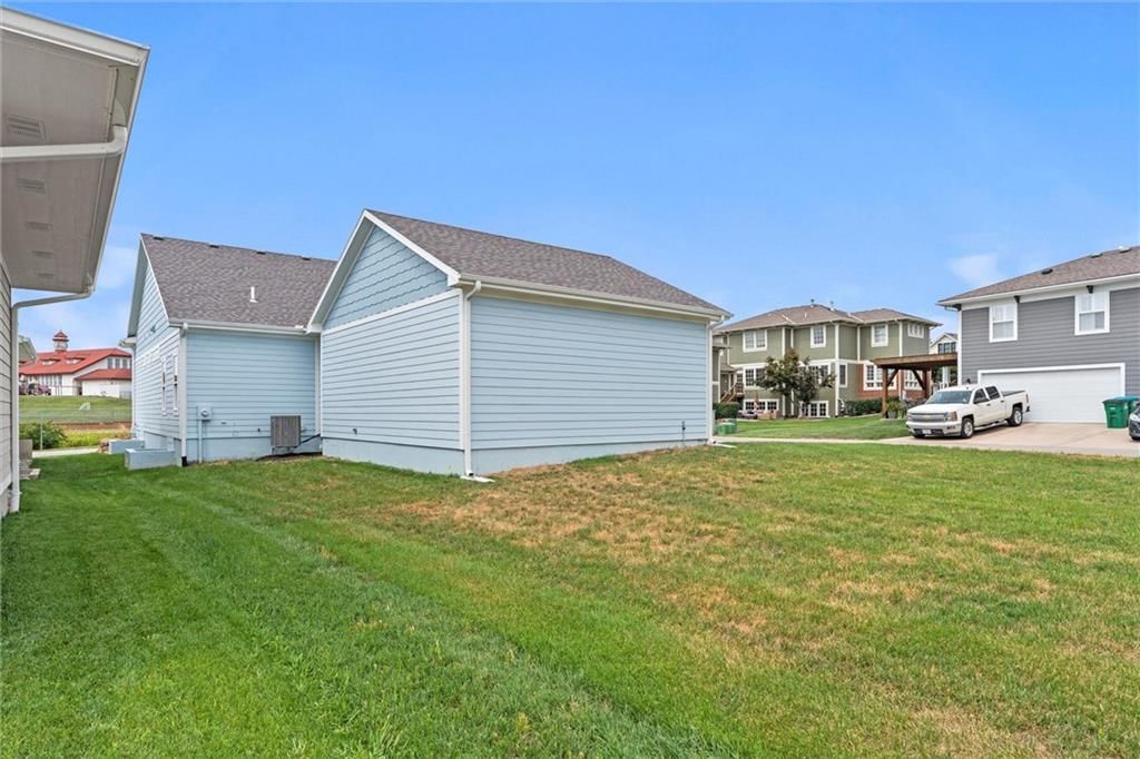 1021 SW Redbuck Circle — photo 43