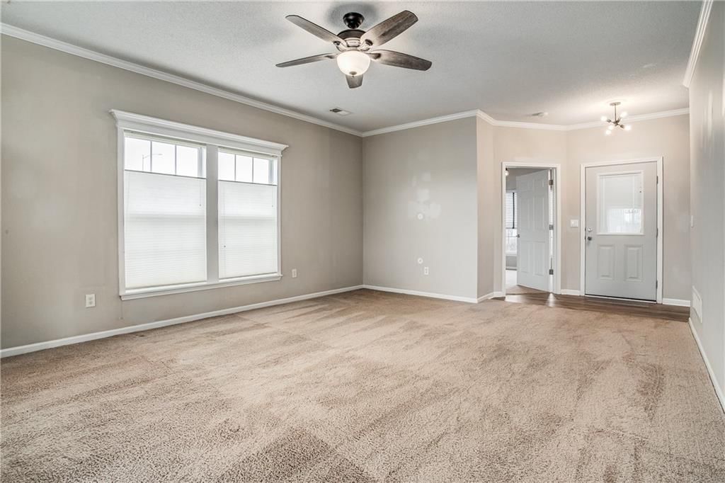 1218 S Villa Lane — photo 7