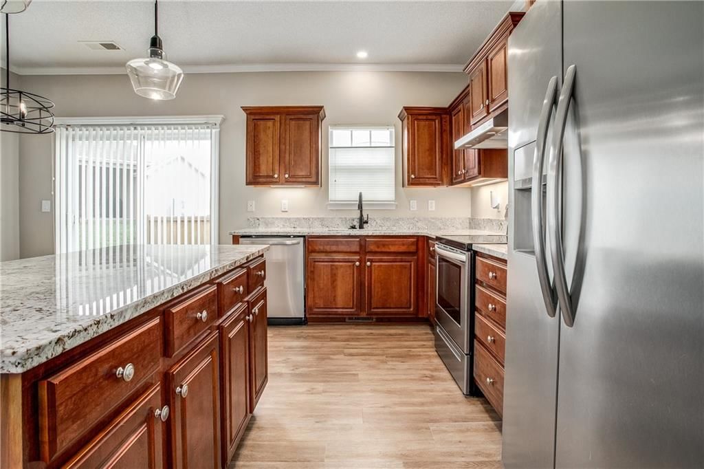 1218 S Villa Lane — photo 10
