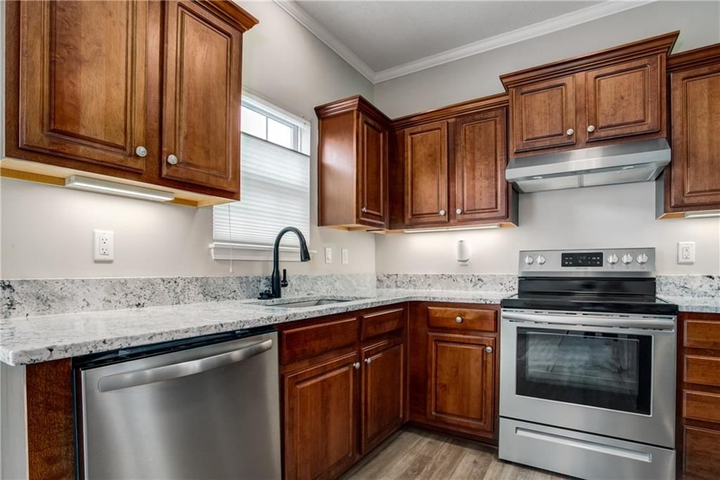 1218 S Villa Lane — photo 11