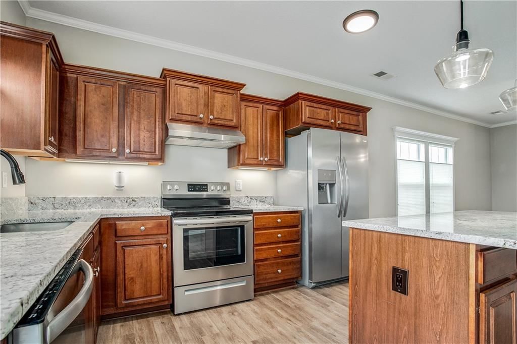 1218 S Villa Lane — photo 12