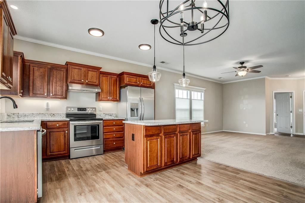 1218 S Villa Lane — photo 13