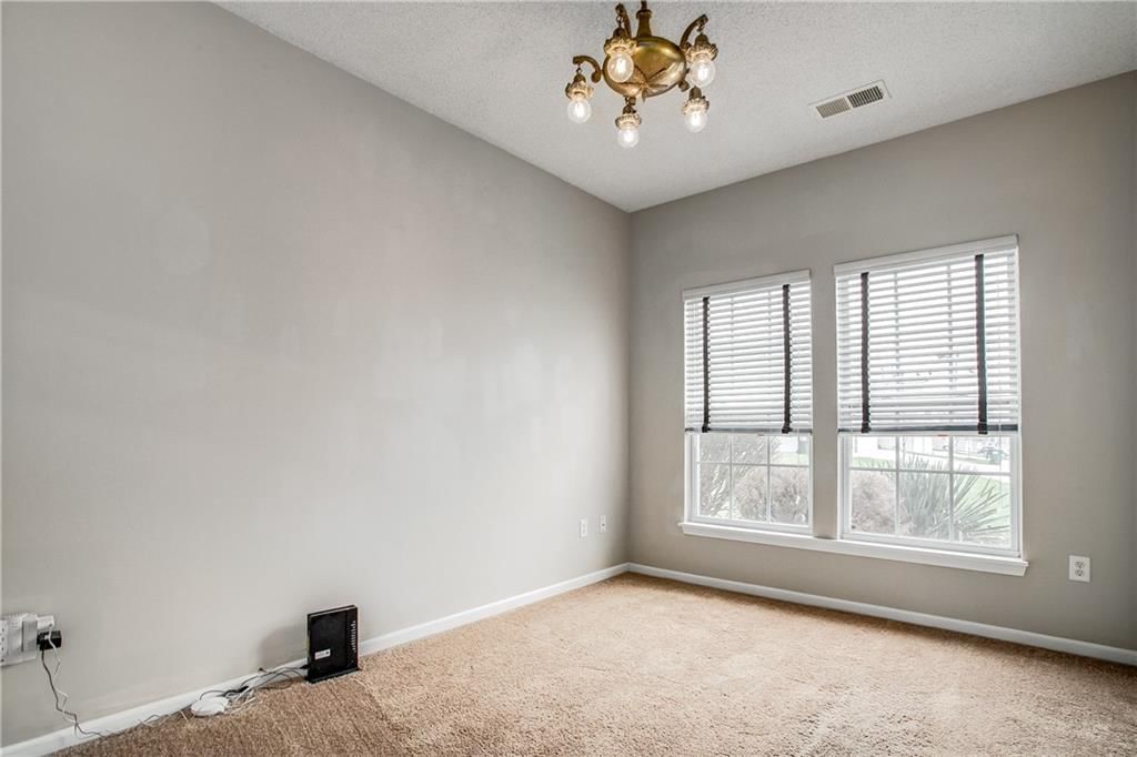 1218 S Villa Lane — photo 14