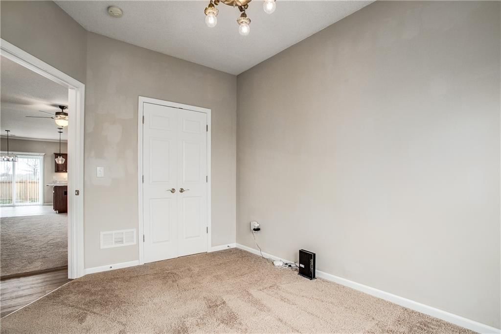 1218 S Villa Lane — photo 16