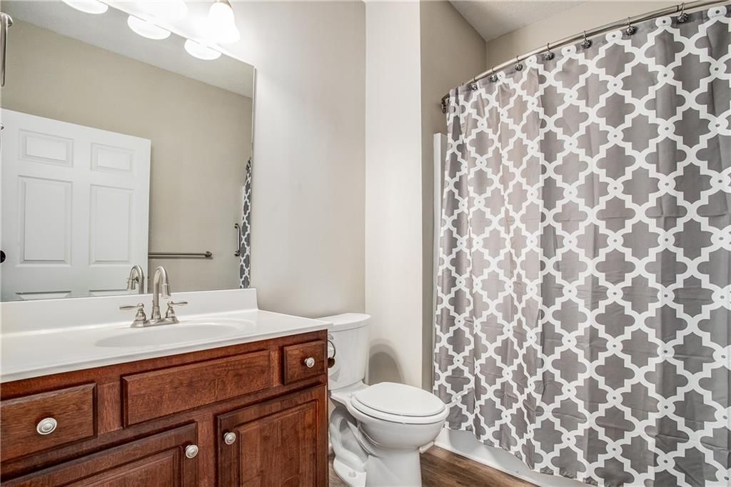 1218 S Villa Lane — photo 18