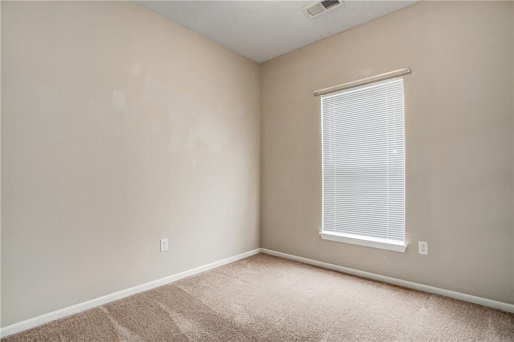 1218 S Villa Lane — photo 19