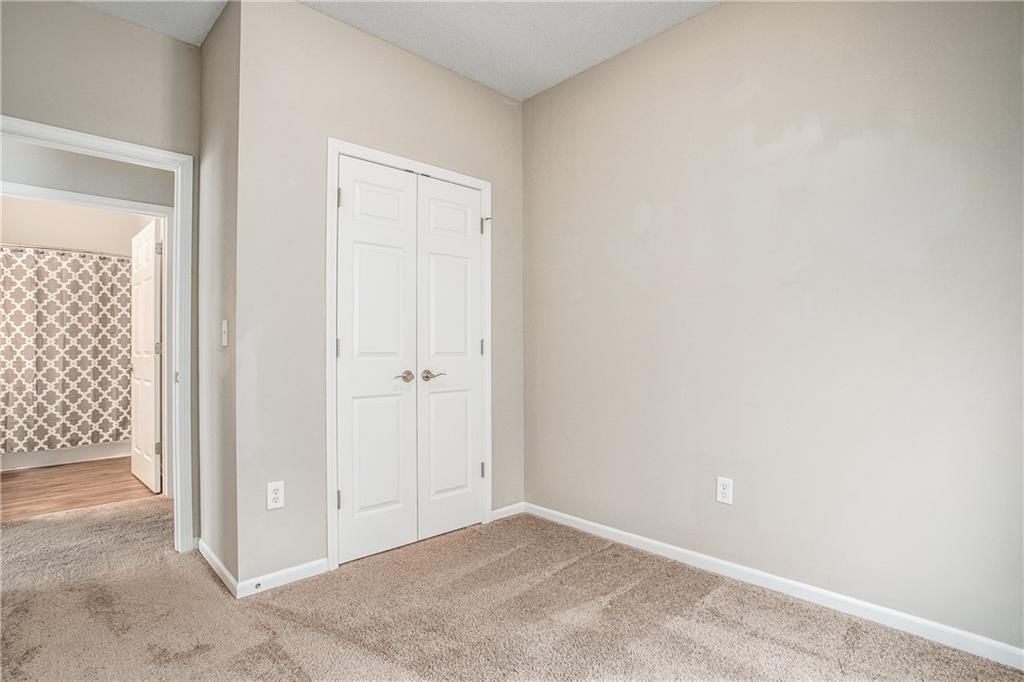 1218 S Villa Lane — photo 20