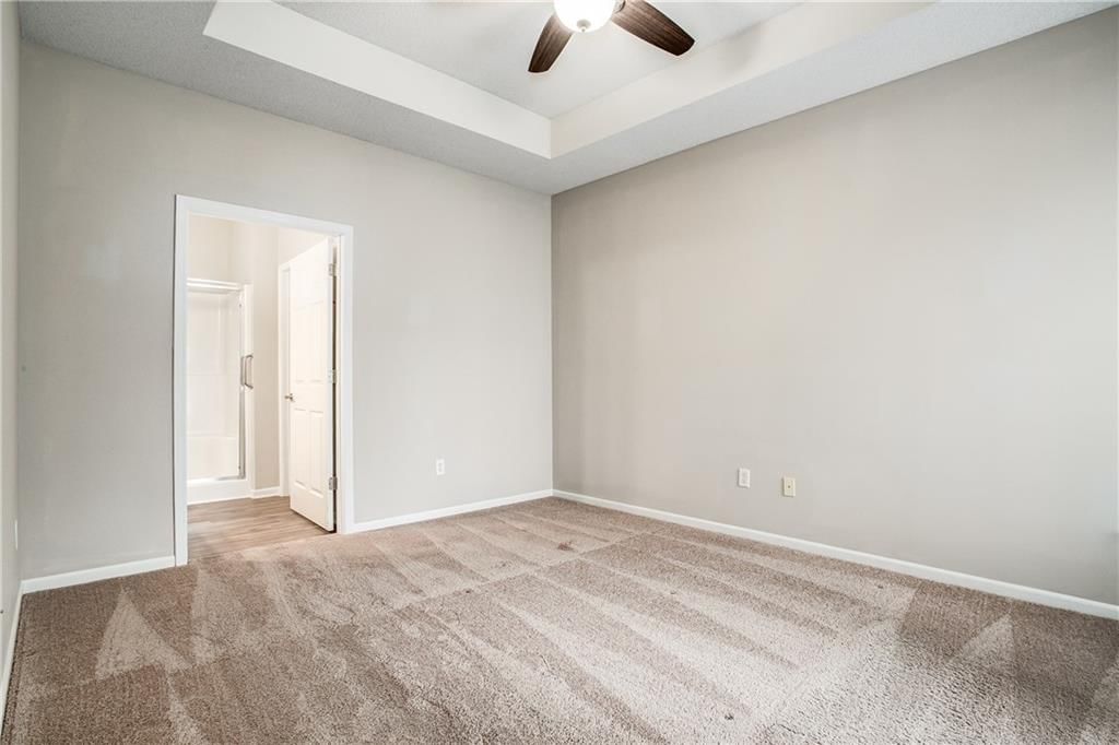 1218 S Villa Lane — photo 21