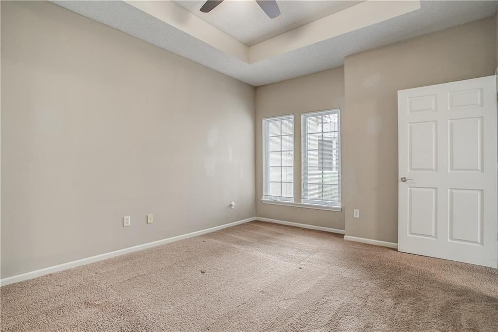 1218 S Villa Lane — photo 22