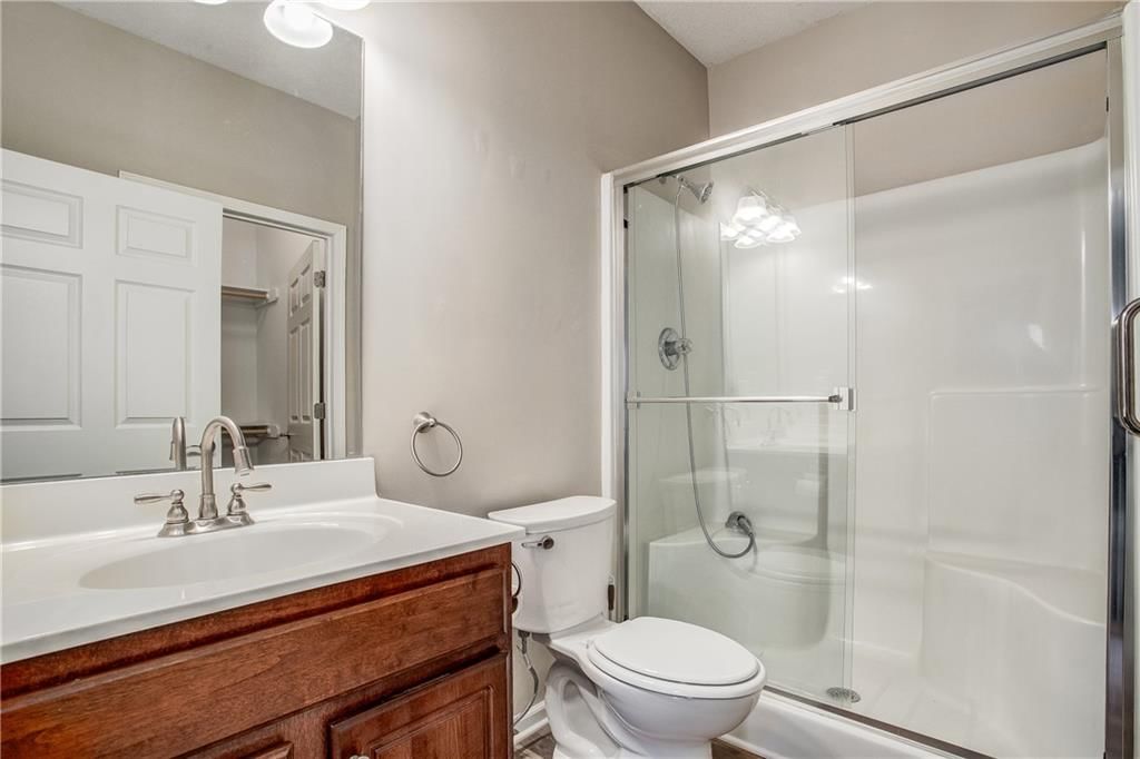 1218 S Villa Lane — photo 24