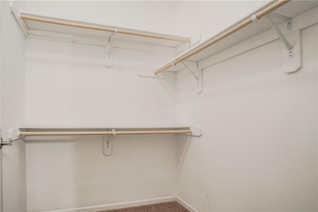 1218 S Villa Lane — photo 25