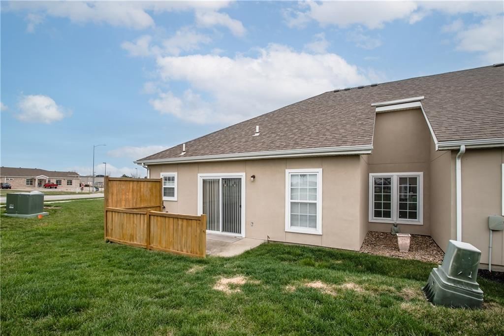 1218 S Villa Lane — photo 29