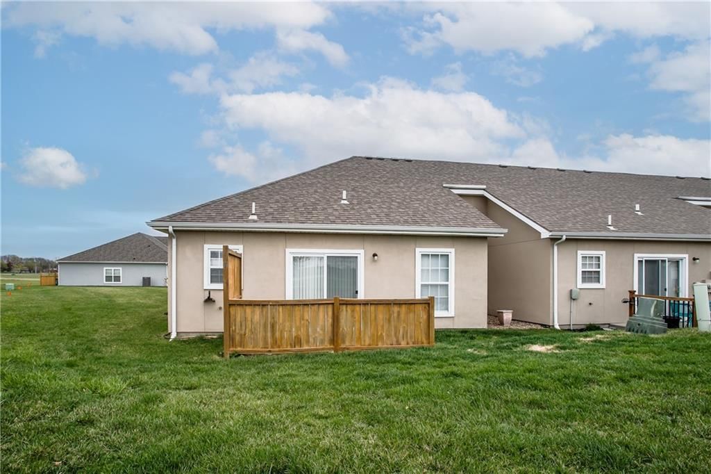 1218 S Villa Lane — photo 30
