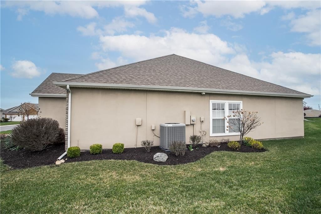 1218 S Villa Lane — photo 31