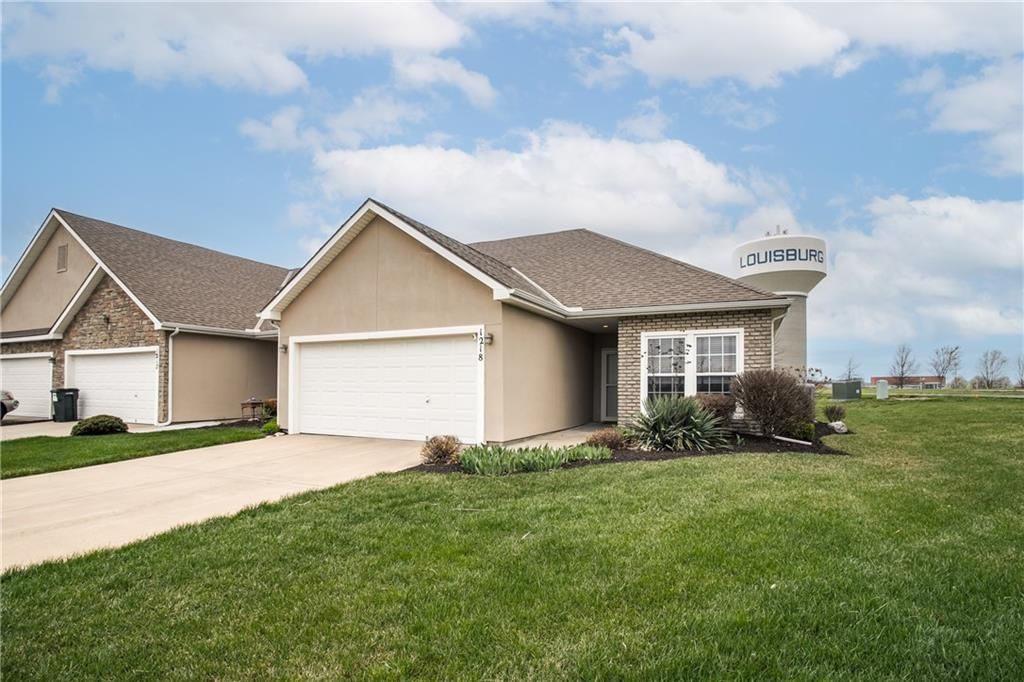 1218 S Villa Lane — photo 32