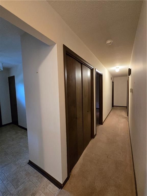 Photo 14 of 43 - 2213 Millwood Drive