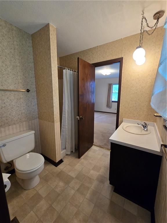 Photo 26 of 43 - 2213 Millwood Drive