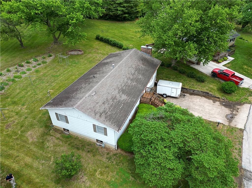 Photo 39 of 43 - 2213 Millwood Drive