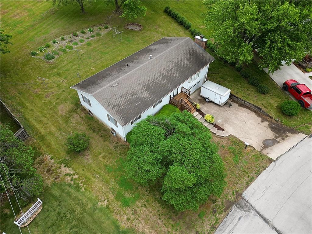 Photo 40 of 43 - 2213 Millwood Drive