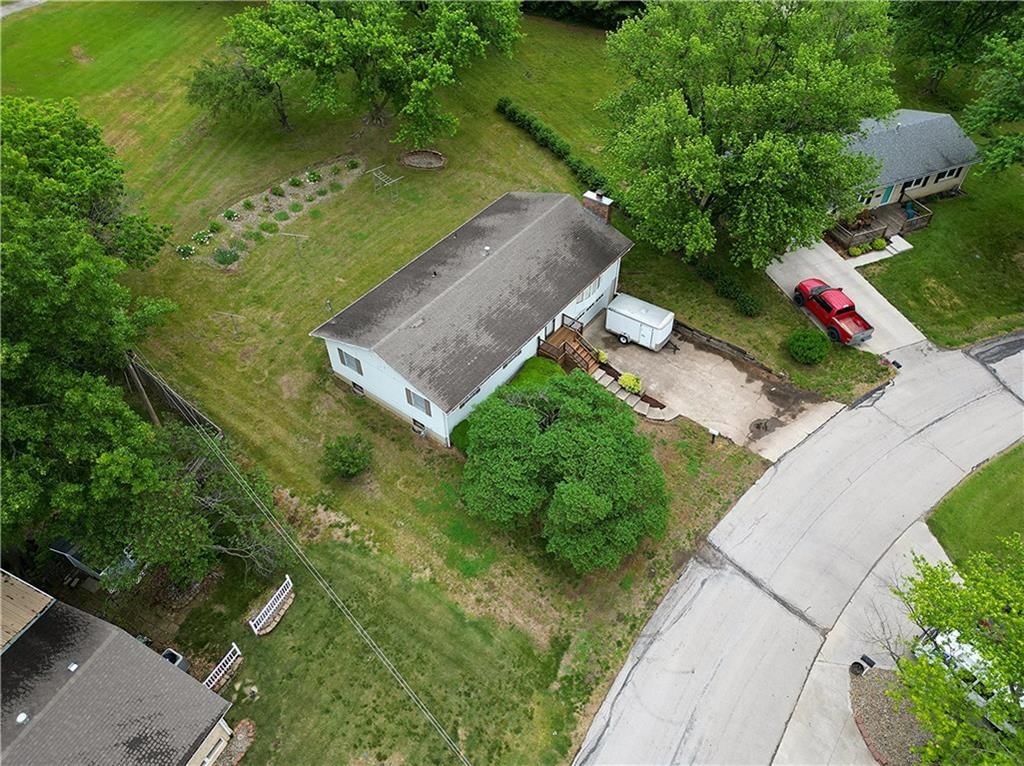 Photo 41 of 43 - 2213 Millwood Drive