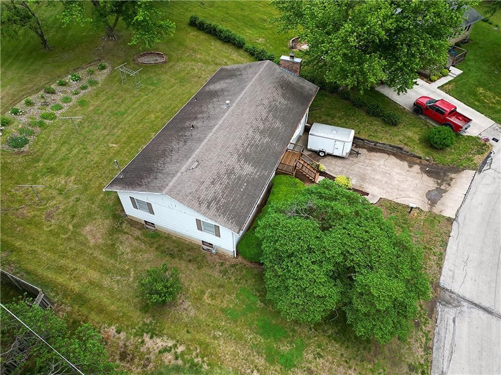 Photo 42 of 43 - 2213 Millwood Drive