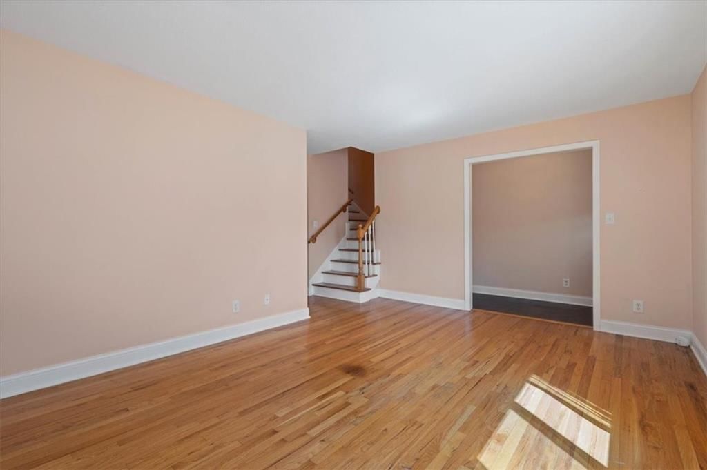 9685 Outlook Street — photo 8