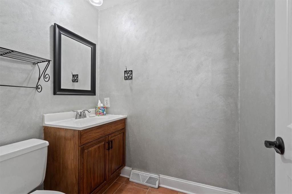 9685 Outlook Street — photo 9
