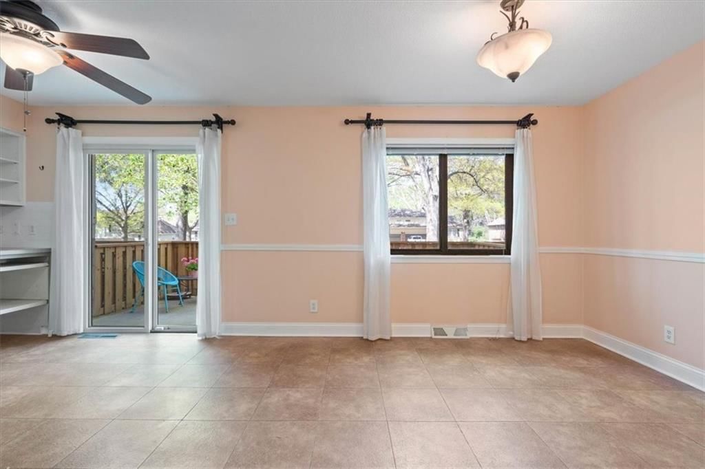 9685 Outlook Street — photo 10