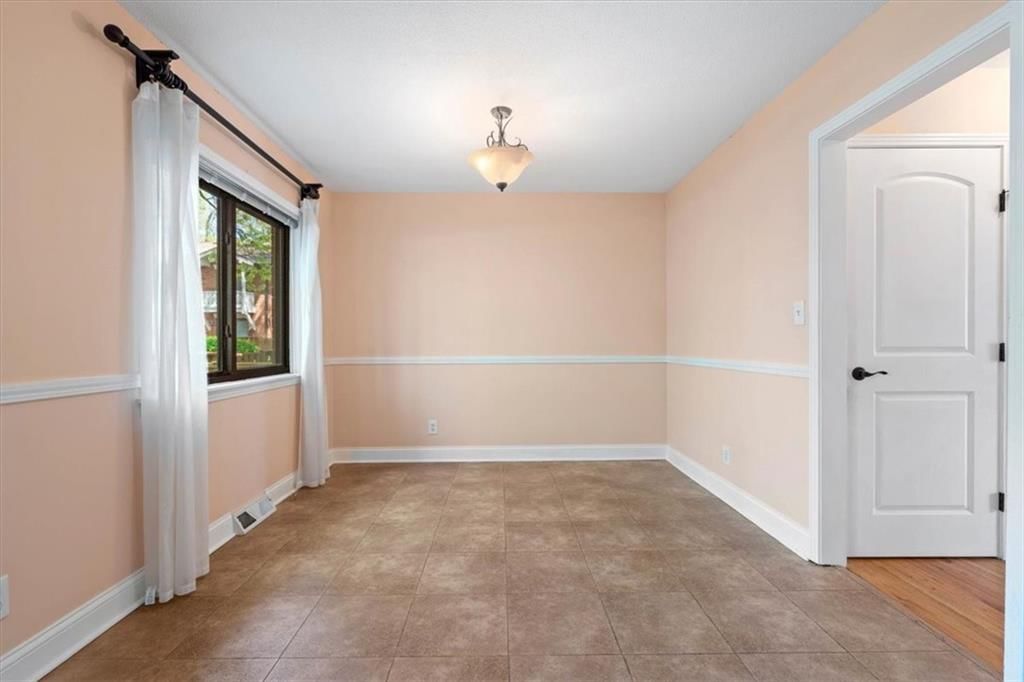 9685 Outlook Street — photo 11