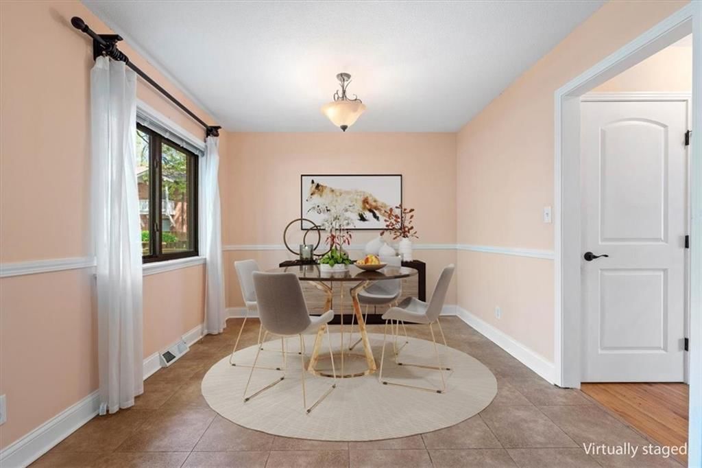 9685 Outlook Street — photo 12