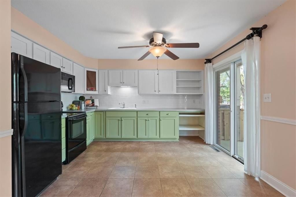 9685 Outlook Street — photo 13