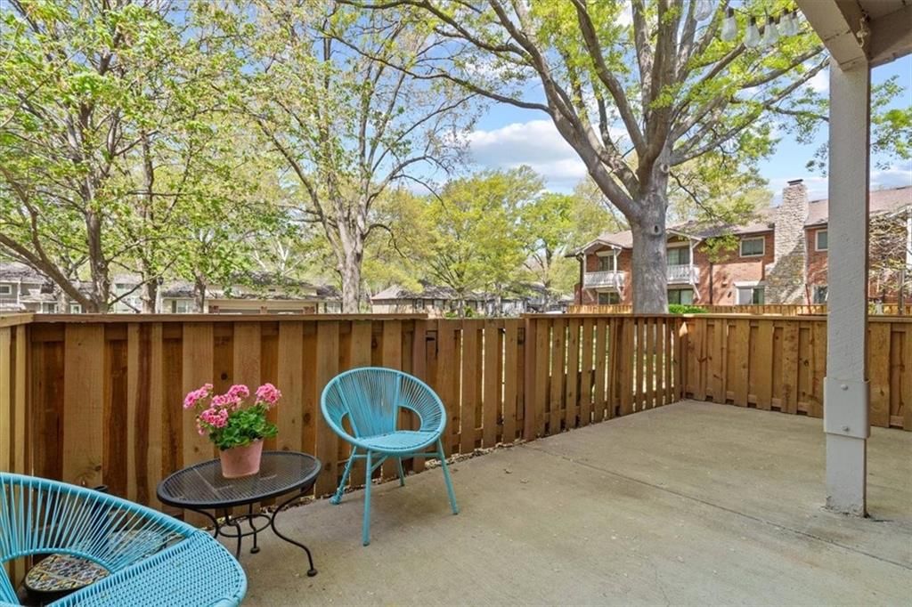 9685 Outlook Street — photo 15