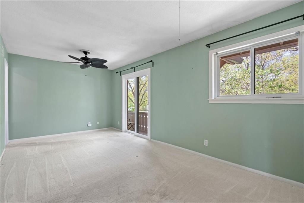 9685 Outlook Street — photo 16