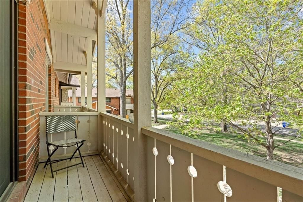 9685 Outlook Street — photo 17