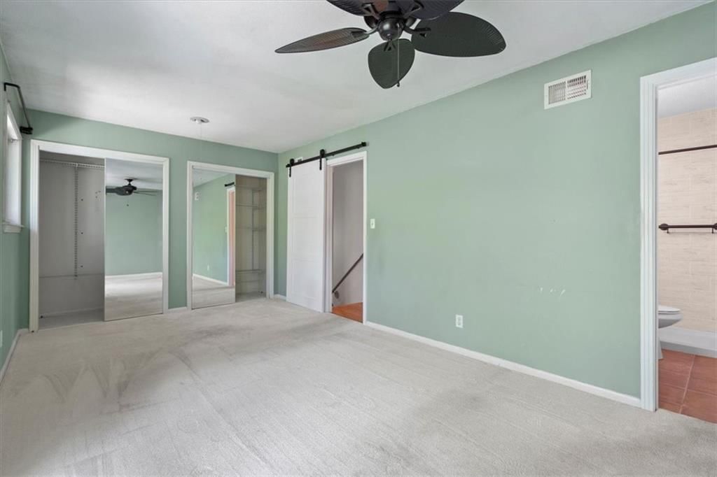 9685 Outlook Street — photo 18