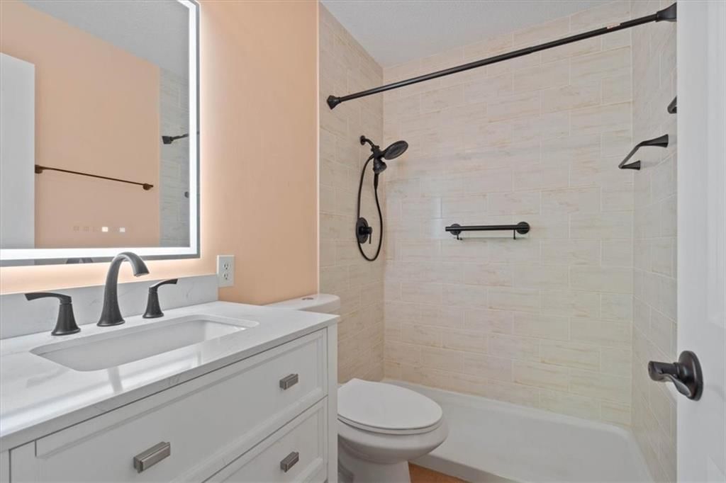 9685 Outlook Street — photo 19