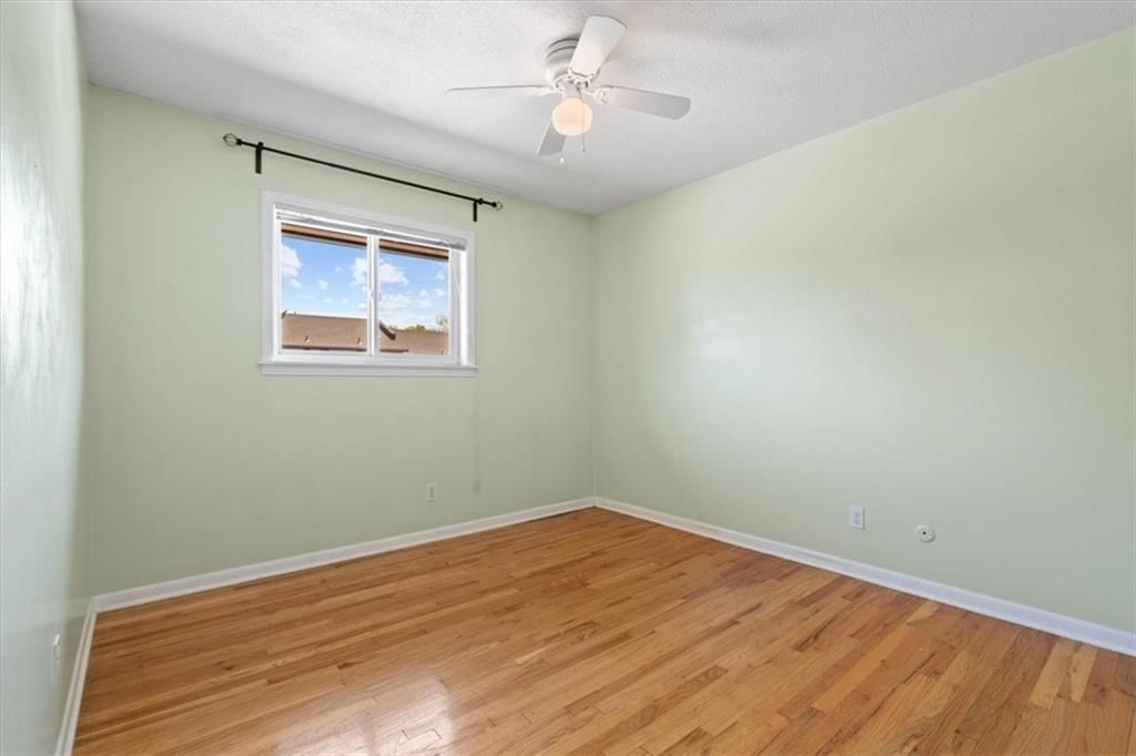 9685 Outlook Street — photo 20