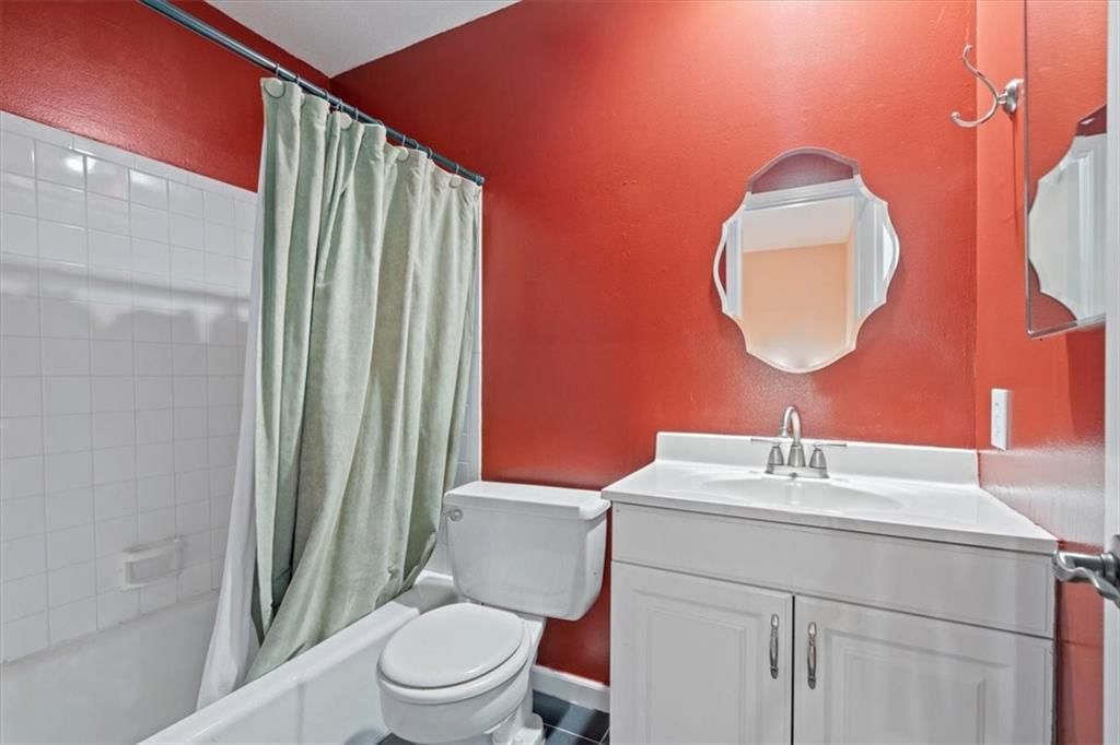 9685 Outlook Street — photo 21