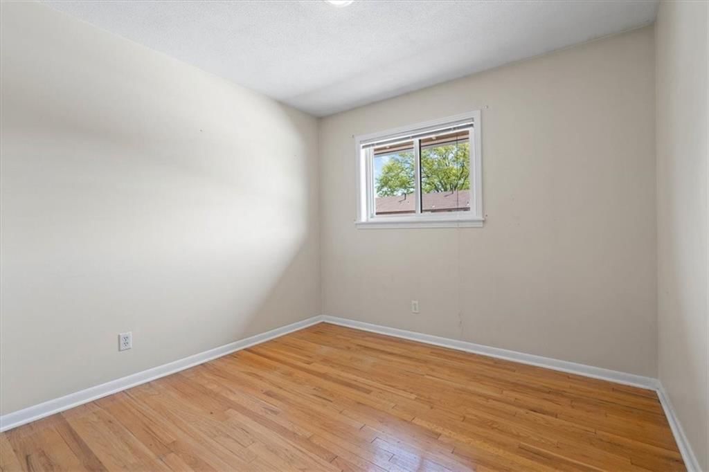 9685 Outlook Street — photo 22