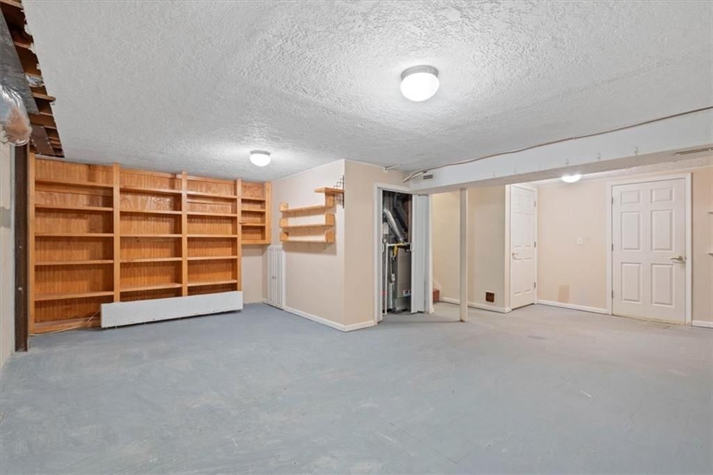 9685 Outlook Street — photo 23