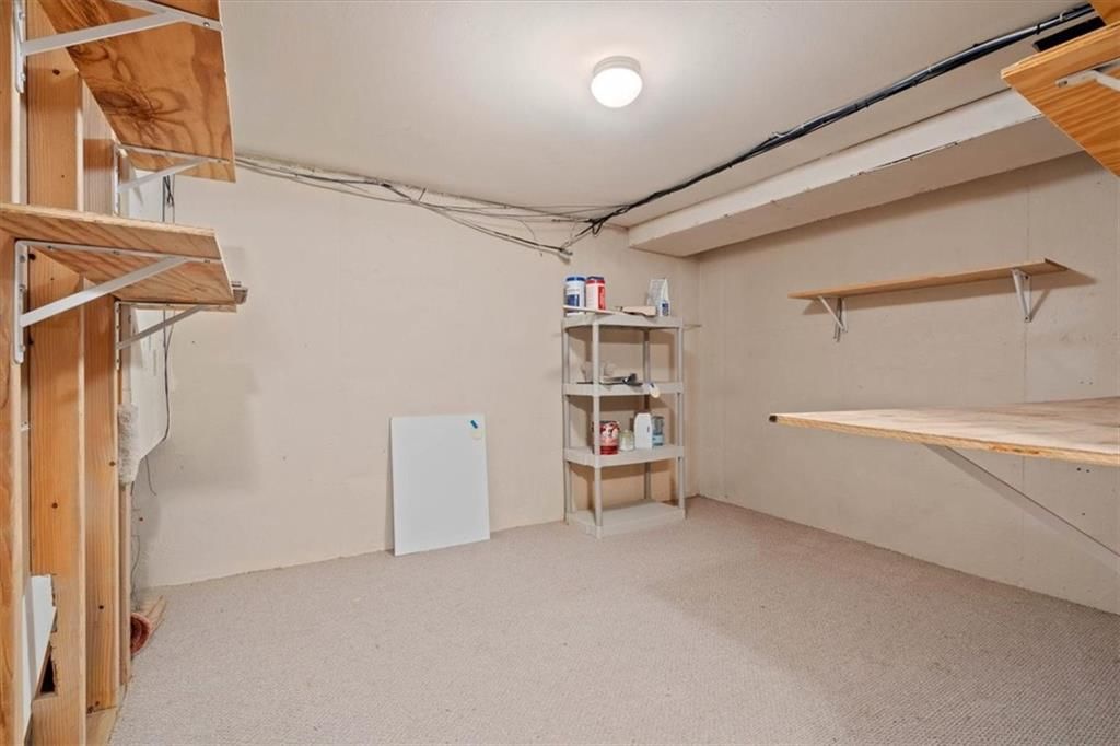9685 Outlook Street — photo 24