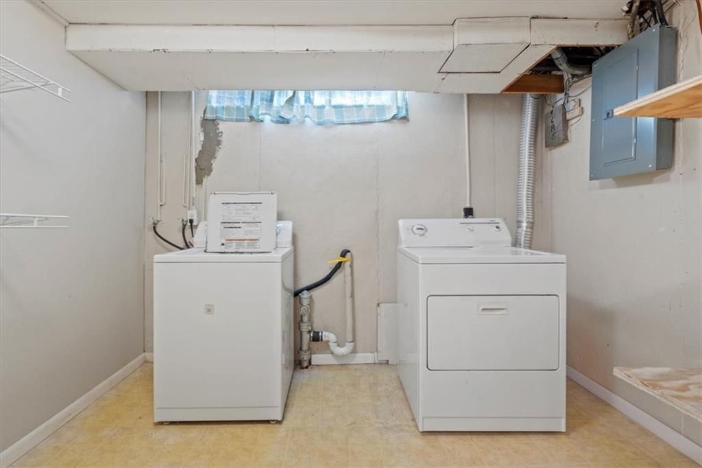 9685 Outlook Street — photo 25
